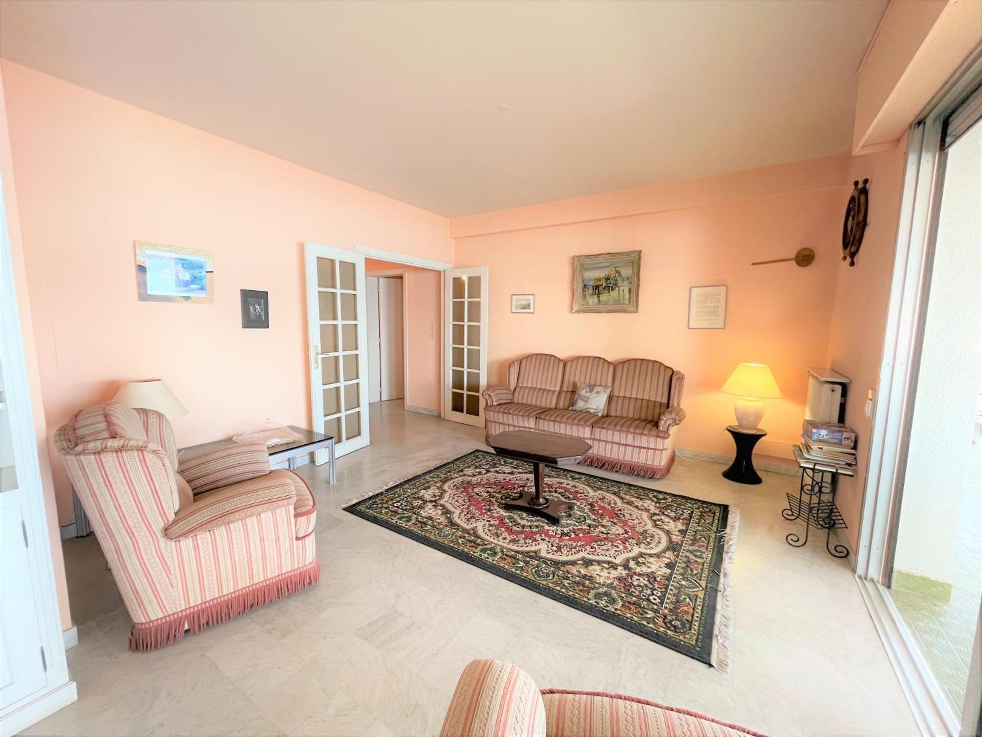 Appartement Vue Mer Carmino Ajaccio Ajaccio  Exterior photo